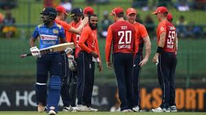 Watch this game live and online for free. Otb Ap78jenwbm