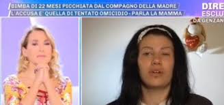 Anticipazioni e ospiti di barbara d'urso. Pomeriggio 5 Barbara D Urso Scoppia In Lacrime Cosa E Successo Donne Magazine