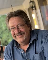 Donnie Mathews Obituary August 20, 2023