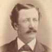 Jabez Ballard (1845–1920) • FamilySearch