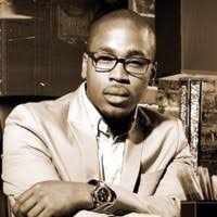 Sandi Frazier Email & Phone Number