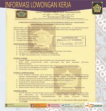 Temukan berita terbaru dan terpopuler, lowongan pekerjaan, bencana alam, dan acara menarik di suruh, semarang kabupaten. Disnakertrans Lowongan Guru Dan Tenaga Kependidikan Di Sd Mi Kulon Progo