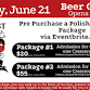 16th Annual Polishfest