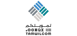Tamwilcom