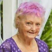 Anson Family Obituaries