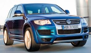 Image result for Bleu Touareg 1977 Renault