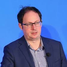 Nate Silver's New Pollster Ratings Are Here