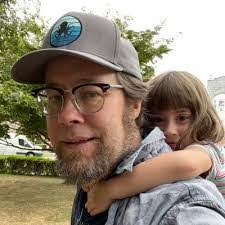 Cristian Puga's Instagram, Twitter & Facebook