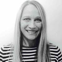 Catherine Bunn's Instagram, Twitter & Facebook