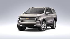 Compare vehicle values in valdosta, ga. Dealer For New Used Cars Rm Prince Chevrolet Of Tifton