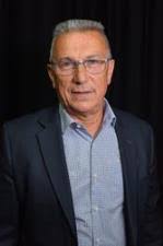 LES 63 MEMBRES DU CONSEIL COMMUNAUTAIRE