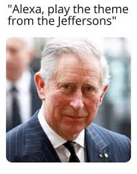 Desormier Construction, LLC