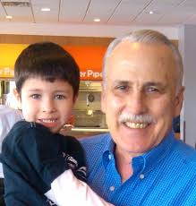 Joseph Starnes Obituary