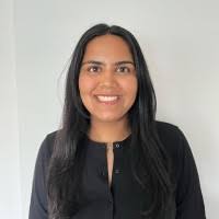 4600+ perfiles de «Sian»