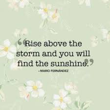 We've selected the very best encouragement quotes and encouraging words from a huge number of sources. Collection 180 Short Uplifting Quotes Sayings And Images To Inspire You Quoteslists Com Number One Source For Inspirational Quotes Illustrated Famous Quotes And Most Trending Sayings
