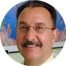 Dr. John Blanco, MD, Uniondale, NY