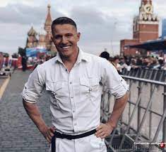 Старшая сестра марина и близнецы саша и гриша. Aleksandr Malinovskij Mochalka Forum Soobshestva Nasikomyh