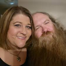 Is this movie any good? Was thinking of buying it🤔