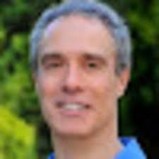 Top Videographers in Chicago, IL