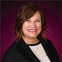 Joann Ryan's Instagram, Twitter & Facebook