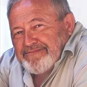 Searles Family Obituaries