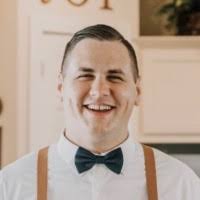 200+ "Not Werking" profiles