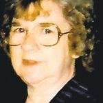 Margaret Pella Obituary (1941