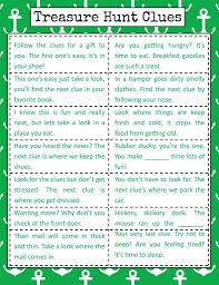 Birthday Present Scavenger Hunt Ideas Account Suspended Treasure Hunt For Kids Scavenger Hunt For Kids Christmas Scavenger Hunt