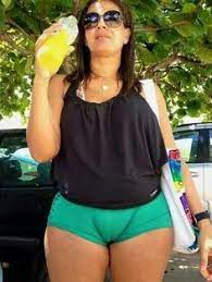 By admin september 22, 2018, 9:34 am 1.9m views. Fat Woman Camel Toe Sex Photo