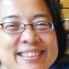 Dr. Maria Hammill, MD