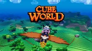 O título de jogo mais vendido de todos tempos apenas ajuda a. Los Mejores Juegos Parecidos A Minecraft En 2021