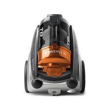 Bissell Little Green Proheat Pet Deluxe Pin By Hsuchinghsi On Id Electrolux Vacuum Electrolux Vacuum Cleaner Brands