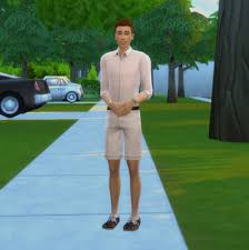 Lucky Luciano You Know I Had To Do It To Em Meme Pin By Ella On Memes Funny Memes Tumblr Funny Tumblr Posts Sims Memes