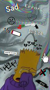 Check spelling or type a new query. Anmelden Herunterladen Sad Aesthetic Gayonethe Sammlung Von The Gay One 7 Pins Zuletzt Aktualisiert Vor 2 Jahren Frauen Haben Mich Verarscht Mein Herz Scheint Immer Das Einzige Zu Sein Was Bricht El Amor EÑ• NermoÑ•o Mehr Dazu