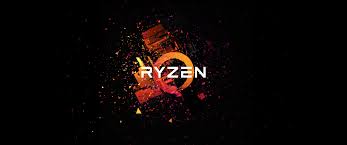 Ryzen 4k Wallpapers Top Free Ryzen 4k Backgrounds Wallpaperaccess Desktop wallpapers 4k uhd 16:9, hd backgrounds 3840x2160 sort wallpapers by: ryzen 4k wallpapers top free ryzen 4k