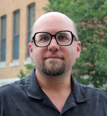 New Faculty Begins Semester