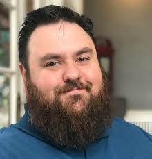 Aaron Peppers's Instagram, Twitter & Facebook