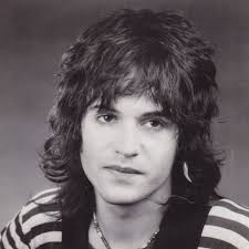 PAUL'S BAND, “NO. 1”