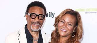 Bernie Mac's Daughter (Je'Niece McCullough) Recounts Childhood Trauma  Caused by Him