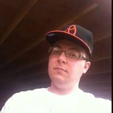 Ben Trout (troutben)