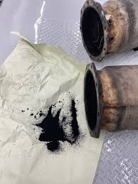 DPFマフラー洗浄：ケミカル事業｜DPF洗浄・カーパーツの通販とボディーコーティングならMSI