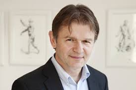 Prof. Marek Dobosz: Młodzi chirurdzy chcą operować