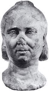 Pin On Ancient Roman Women