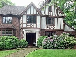 High Point Home Historic Home House In The Woods Historic Homes