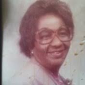 Search Eugenia Howard Obituaries and Funeral Services