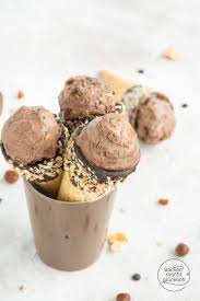Pin Auf Nutella Nussnougatcreme