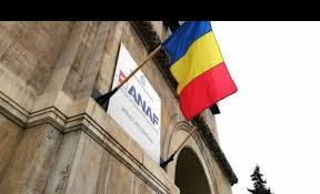 Check spelling or type a new query. Se AnunÈ›Äƒ PrÄƒpÄƒd La Anaf Teodorovici IntrÄƒ Tare In Paine Ce SchimbÄƒri Radicale Va Face Capital