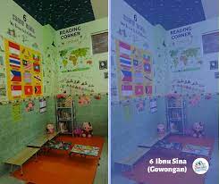 Google has many special features to help you find exactly what you're looking for. Link Seberapa Barbar Kah Kamu Di Sekolah Link Seberapa Barbar Kah Kamu Di Sekolah Gaji8jt Atau Sempat Tinggal Di Kota Tersebut Isa Dauber
