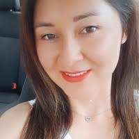 10+ perfiles de «Elita»