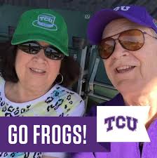 Obituary for grand prairie texas resident